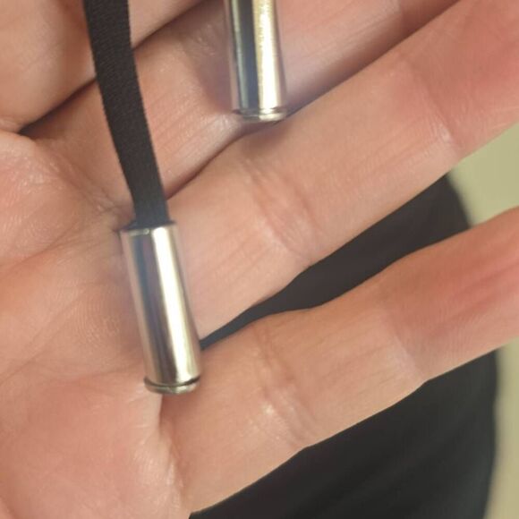 Runway Goddess Sophie Blk. RUCHED Mesh Mini Dress, NWT, - Picture 7 of 11